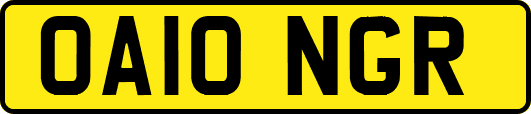 OA10NGR