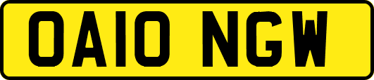 OA10NGW
