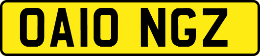 OA10NGZ