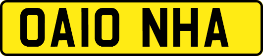OA10NHA