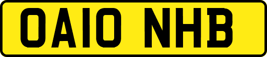 OA10NHB
