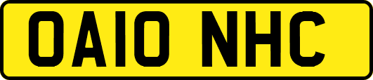 OA10NHC
