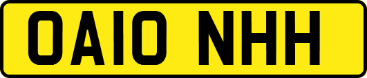 OA10NHH