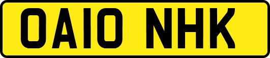 OA10NHK