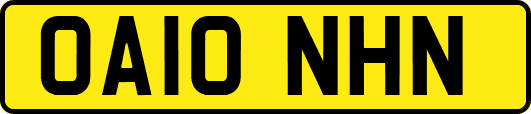 OA10NHN