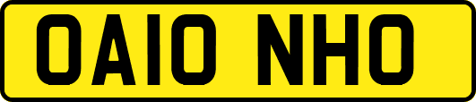 OA10NHO