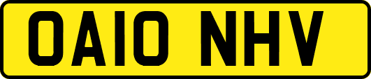 OA10NHV