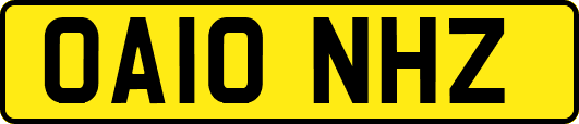 OA10NHZ