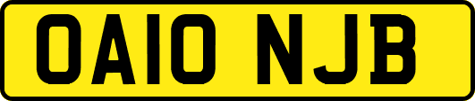 OA10NJB