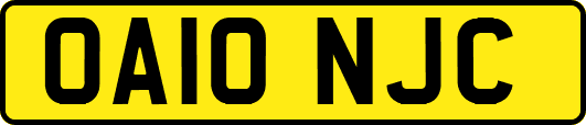 OA10NJC