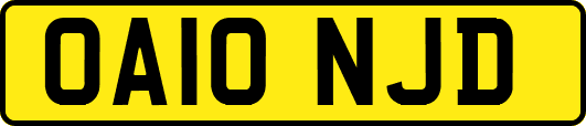OA10NJD