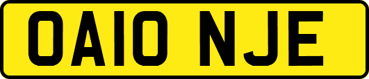 OA10NJE