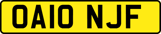 OA10NJF