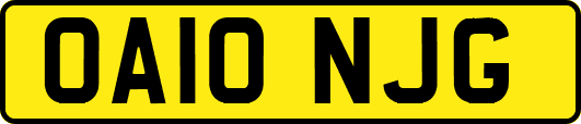 OA10NJG