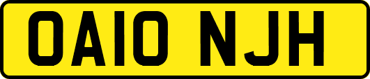 OA10NJH