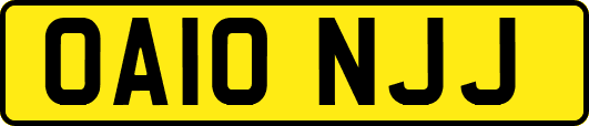 OA10NJJ