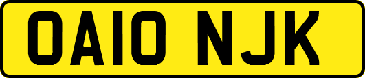 OA10NJK