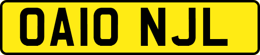 OA10NJL