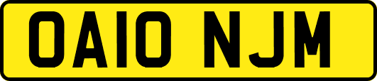 OA10NJM