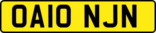 OA10NJN