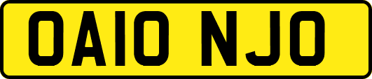 OA10NJO