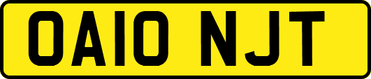 OA10NJT