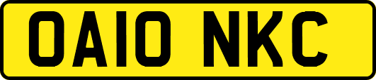OA10NKC