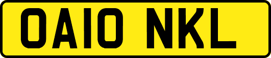 OA10NKL