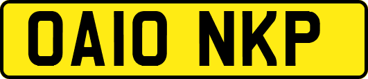 OA10NKP