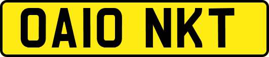 OA10NKT