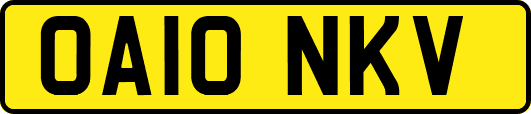OA10NKV