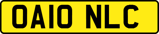 OA10NLC
