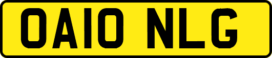 OA10NLG