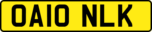 OA10NLK