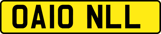 OA10NLL