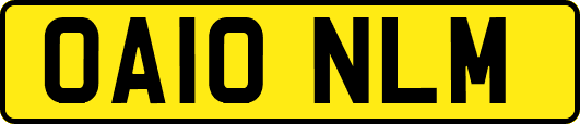 OA10NLM