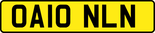 OA10NLN