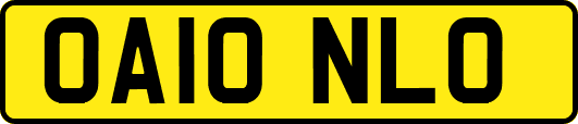 OA10NLO