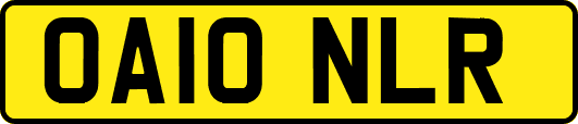 OA10NLR