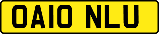 OA10NLU