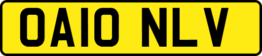 OA10NLV