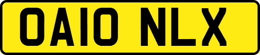 OA10NLX