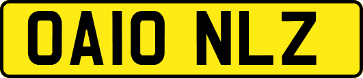 OA10NLZ