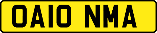 OA10NMA