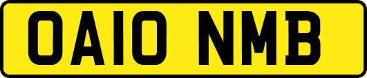 OA10NMB