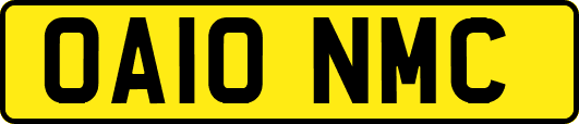 OA10NMC
