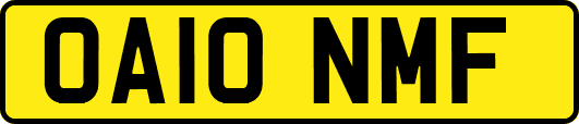 OA10NMF