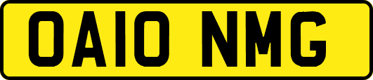 OA10NMG