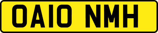 OA10NMH