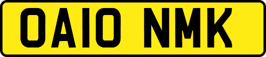 OA10NMK